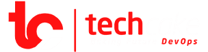 Techcake, DevOps, Linux & AWS Training in Kannur
