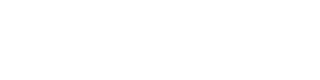 Hiring company 1 logo