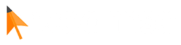 Hiring company 2 logo