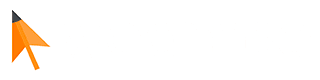 Hiring company 2 logo
