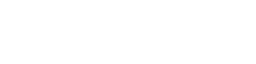Hiring company 3 logo