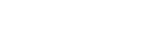 Hiring company 3 logo