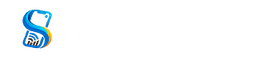 Hiring company 4 logo