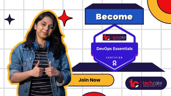 DevOps Essentials - Master Linux and AWS Fundamentals in Just 3 Days – Online!