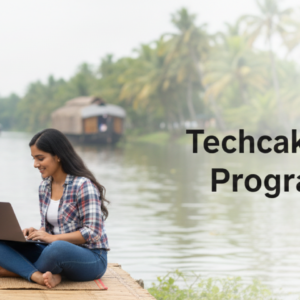 Cybersecurity Internship for Students