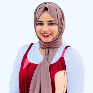 Shahana