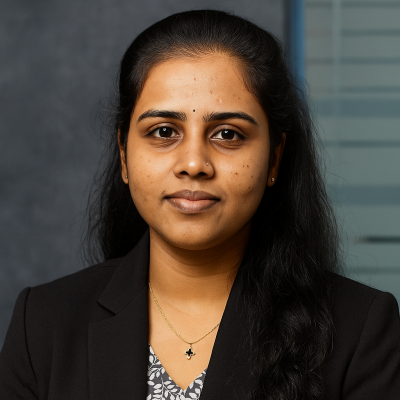 amitha-tc