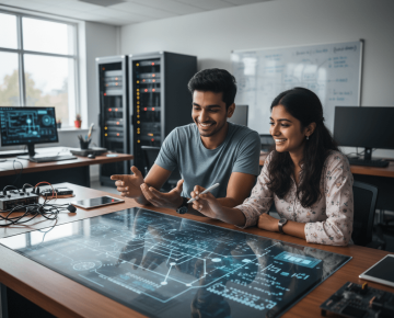 cybersecurity-techcake