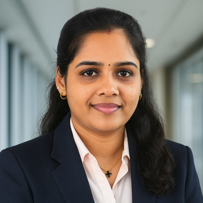 nithya-tc