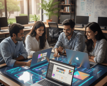 Best Internships in Kannu