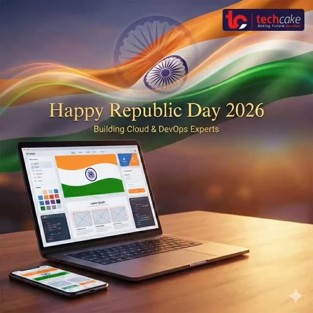 Instagram post 17994562580860791