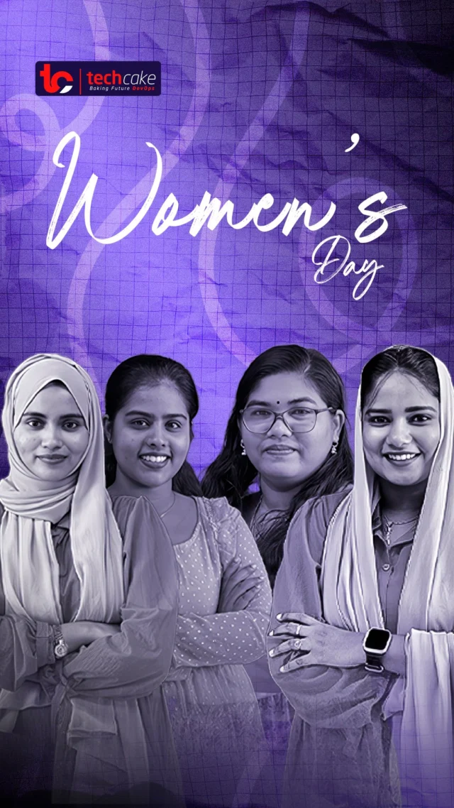 Unfiltered Vision ❤️

“Each time a women stands up for herself, without knowing it possibly, without claiming it , she stands up for all women” - Maya Angelou

#womensday #womensdayspecial #womenempoweringwomen #womeninspiringwomen #womensupportingwomen